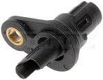 Dorman 907-754 Magnetic Crankshaft Position Sensor For Select 04-19 Bmw Models. Fixed Price $75.49.