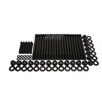 Arp Ford Head Stud Kit 6.4L Power Stroke Diesel. Fixed Price $935.39.