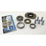 Omix Ada 16536.07 Rear Drive Axle Shaft Bearing Kit For Jeep CJ5 CJ7 Scrambler. Fixed Price $111.98.