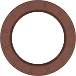 Engine Crankshaft Seal Victor Reinz 81-54087-00. Fixed Price $51.99.