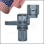 Crankshaft Position Sensor For Mitsubishi J5T33871. Fixed Price $16.89.