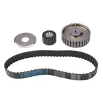 Gilmer Belt Power Steering/dry Sump Oil Pump Drive Kit. Fixed Price $186.99.