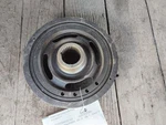 Harmonic Balancer Turbo Fits 23 Accord 128586. Fixed Price $148.50.