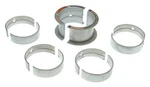 Clevite MS-909P P-series Main Bearing Set 020 Tri-metal. Fixed Price $82.36.