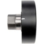 Dorman 594-837 Harmonic Balancer Assembly. Fixed Price $283.38.