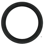 Frt Crankshaft Seal Victor Reinz 81-34128-00. Fixed Price $22.99.