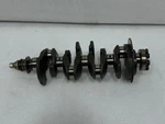 2016 2017 Honda Accord Motor Engine Crankshaft 2.4L. Fixed Price $80.00.