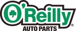 Engine Piston Wrist Pin Bushing O'reilly 223-3546. Fixed Price $31.99.