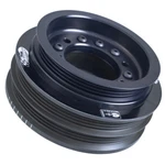 Fluidampr 610901. Fixed Price $482.94.