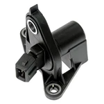 Ford Mustang 2005-2010 Dorman 917-796 Solutions Crankshaft Position Sensor. Fixed Price $19.83.