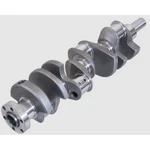 Eagle 103023402 Cast Mild Steel Crankshaft, 3.400" Stroke, 28OZ Balance Ford. Fixed Price $376.01.