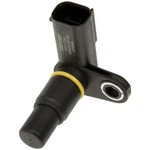 Dorman 917-734 Magnetic Camshaft Position Sensor. Fixed Price $33.03.