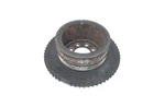 Used Bmw E34 540I E32 E38 740I M60 Vibration Damper 11231733735. Fixed Price $139.99.