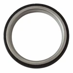 Genuine Ford Engine Crankshaft Seal F5TZ-6701-A. Fixed Price $37.73.