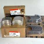 Rod & Main Crankshaft Bearing Std Standard Kit For Cummins Dodge 5.9 6.7 12V 24V. Fixed Price $73.80.