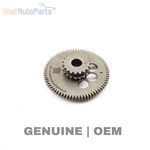 2021-2024 Audi RS5 Engine Timing Gear / Pulley 06M103293BA. Fixed Price $31.49.
