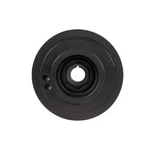 Dayco PB1189N Premium Oem Repl Balancer, Powerbond. Fixed Price $160.40.