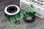Ati Street Super Damper Crank Pulley 500HP RB26DETT Skyline R33 R34 918598. Fixed Price $423.40.
