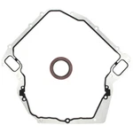 ATC3692 Apex Crankshaft Seal Front For Cadillac Sts Srx Xlr 2004-2009. Fixed Price $44.52.