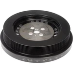 594-365 Dorman Harmonic Balancer For Toyota Tacoma 2010. Fixed Price $215.24.