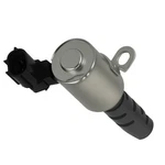 Valve Timing Vvt Solenoid For Toyota Celica Matrix 15330-22020 918-088. Fixed Price $37.22.