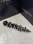 Genuine Oem Crankshaft 01-06 Bmw E46 M3 S54. Fixed Price $850.00.