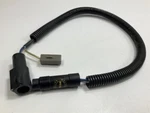 New Unboxed Kemparts 147-201 Engine Crankshaft Position Sensor. Fixed Price $11.66.