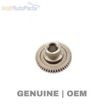 2021 Bmw 330E Xdrive - Engine Balance Shaft Gear / Sprocket 8660086. Fixed Price $16.99.