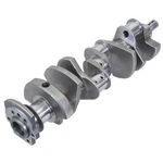 Eagle Specialty Products 103503480CM Cast Crank Chevy 2 Pc No Lghtng Hole. Fixed Price $463.21.