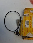 Bosch Sensor, Crankshaft Pulse 261 210 147. Fixed Price $54.99.