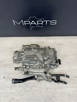 13-16 Porsche 911 991 GT3 3.8L MA1.75 Engine Motor Oil Pan 9A11071618R. Fixed Price $750.00.