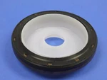 Genuine Mopar Crankshaft Oil Seal 68426385AA. Fixed Price $47.25.