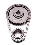 Ford Racing Double Roller Timing Chain Gear 289/302/351W Steel. Fixed Price $249.01.