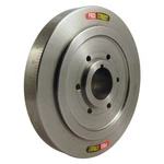 Pro-race Performance Products 24279 Bbm 7.30IN Balancer Int. Non-sfi. Fixed Price $156.26.
