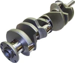 Eagle Specialty Products Bbf 4340 Forged Crank - 4.300 Stroke. Fixed Price $1613.96.