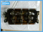 Honda Prelude Iv Crankshaft Unit Bottom BB3 BB9 F20A4 2.0 16V 98KW 133PS. Fixed Price $181.37.