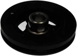 Engine Harmonic Balancer Dorman 594-739. Fixed Price $134.12.