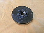 Fluidampr Harmonic Damper Balancer 712100-002 Chevy Big Block New. Fixed Price $475.00.