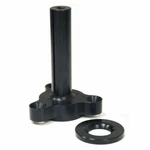 Ati Performance 916631 Dry Sump Drive Mandrels System Front. Fixed Price $223.91.
