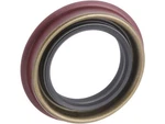 For 1983-1986 Dodge Charger Crankshaft Seal Front Api 61944RFCG 1984 1985. Fixed Price $14.61.