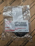 Oem Toyota Camry Celica MR2 RAV4 Crankshaft Oil Seal 90080-31022. Fixed Price $25.00.