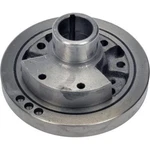 Dorman 594-275 Harmonic Balancer Assembly 1977-1980 Ford F150 New. Fixed Price $124.21.