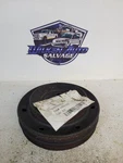 Harmonic Balancer 3.0L 6-181 Fits 87-00 Caravan 1626714. Fixed Price $51.91.
