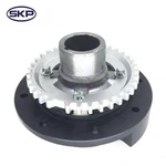 Skp SK594051 Engine Harmonic Balancer Select 94-98 Ford Mercury Models. Fixed Price $117.28.