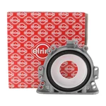 For Audi 100 200 5000 Quattro Vw Golf Rear Engine Crankshaft Seal Elring 804850. Fixed Price $34.87.