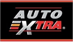 Dorman 917-737 Magnetic Crankshaft Position Sensor. Fixed Price $61.90.