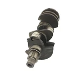 Gm Chevrolet 5.3L 6.0L 6.2L Ls Iv 58X Tooth Crankshaft Genuine Oem 12552216. Fixed Price $175.00.