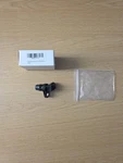J5T30471 Crankshaft Position Sensor For 2006 2007 2008 2009 2010 2011 Mazda. Fixed Price $22.00.