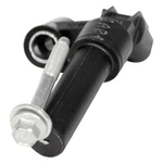 Ford F-150 2011-2017 Motorcraft DY1138 Pin Crankshaft Position Sensor. Fixed Price $47.36.