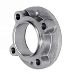 Scat SCA8108 Damper Spacer. Fixed Price $30.39.
